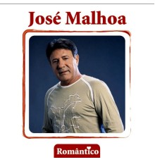 José Malhoa - Romântico