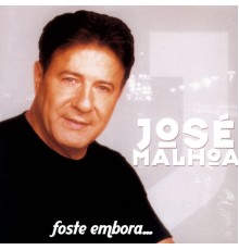 José Malhoa - Foste Embora