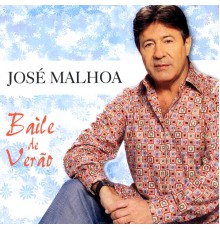 José Malhoa - Baile do Verão