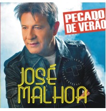 José Malhoa - Pecado de Verão