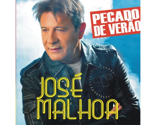 José Malhoa - Pecado de Verão