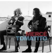 José Mercé, Tomatito - De Verdad