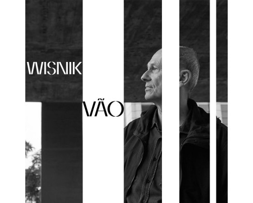 José Miguel Wisnik - Vão José Miguel Wisnik - Vão
