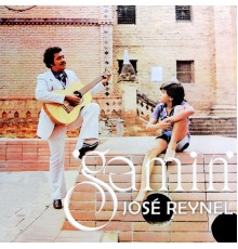 José Reynel - Gamín, Vol. 3