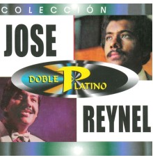 José Reynel - Colección Doble Platino