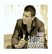 José Salinas - Tierra de Luz