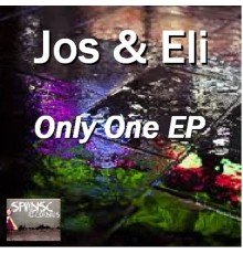 Jos & Eli - Only One