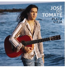 José del Tomate - Plaza Vieja