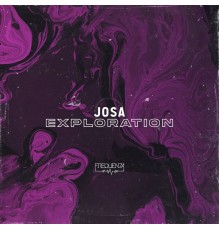 Josa - Exploration