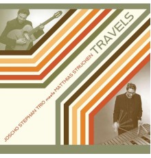 Joscho Stephan - Travels