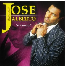 Jose Alberto "El Canario" - Diferente