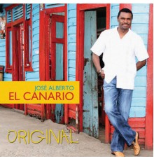 Jose Alberto "El Canario" - Original