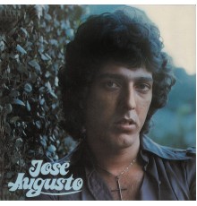 Jose Augusto - José Augusto