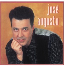 Jose Augusto - Nosso Amor É Assim