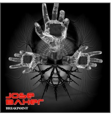 Jose Baher - Breakpoint (Original Mix)