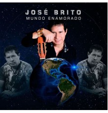 Jose Brito - Mundo Enamorado