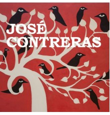 Jose Contreras - José Contreras