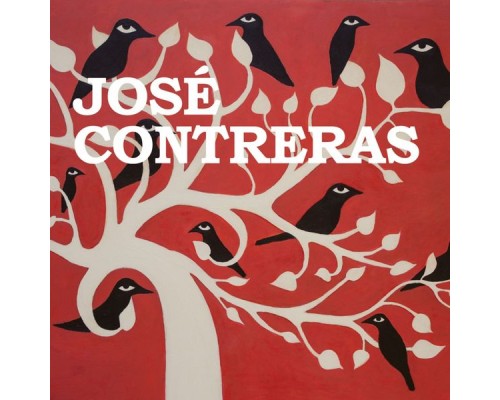 Jose Contreras - José Contreras