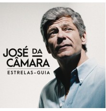 Jose Da Camara - Estrelas Guia