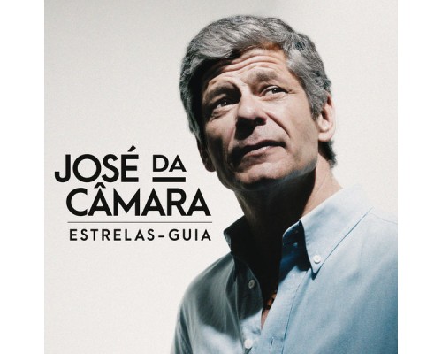 Jose Da Camara - Estrelas Guia