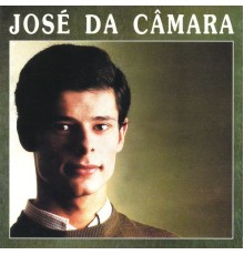 Jose Da Camara - José Da Câmara