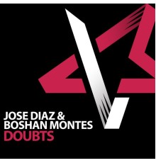 Jose Diaz, Boshan Montes - Doubts