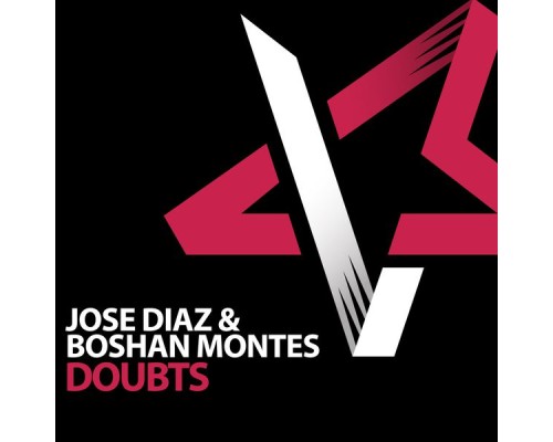 Jose Diaz, Boshan Montes - Doubts