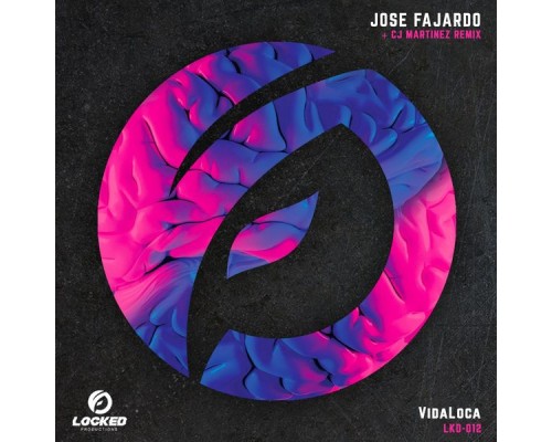 Jose Fajardo - Vidaloca