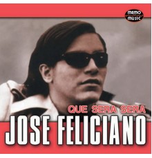 Jose Feliciano - Que Sera Sera