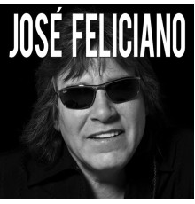 Jose Feliciano - José Feliciano