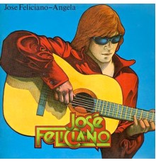 Jose Feliciano - Angela