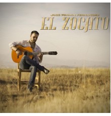 Jose Fermin Fernandez - El Zocato