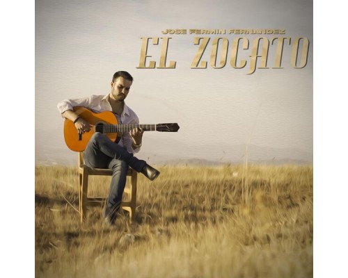 Jose Fermin Fernandez - El Zocato