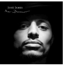 Jose James - The Dreamer