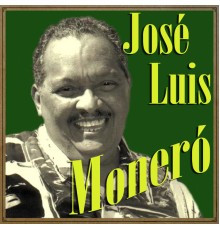 Jose Luis Monero - José Luis Moneró