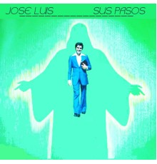 Jose Luis Rodriguez - Sus Pasos