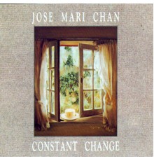 Jose Mari Chan - Constant Change