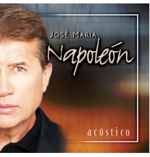 Jose Maria Napoleon - Acústico