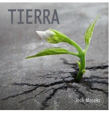 Jose Masella - Tierra