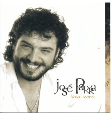 Jose Parra - Luna Mora