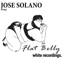 Jose Solano - Drugs