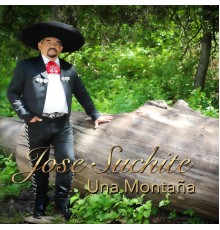 Jose Suchite - Una Montaña