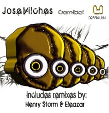 Jose Vilches - Carnival