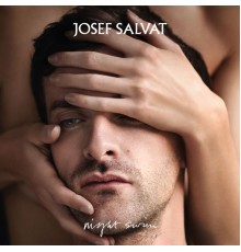 Josef Salvat - Night Swim