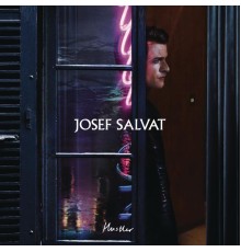 Josef Salvat - Hustler