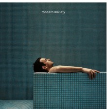 Josef Salvat - modern anxiety