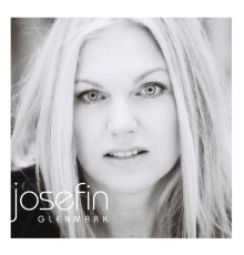 Josefin Glenmark - Du Din Jävel