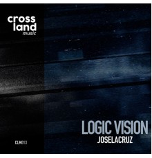 Joselacruz - Logic Vision