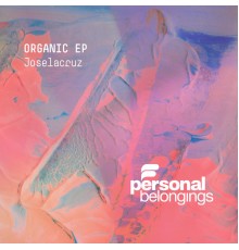 Joselacruz - Organic