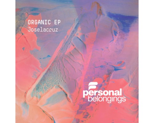 Joselacruz - Organic